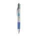 Quattro Colour stylo, stylo 4 couleurs publicitaire