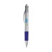 Quattro Colour stylo cadeau d’entreprise