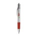 Quattro Colour stylo, stylo 4 couleurs publicitaire