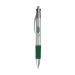 Quattro Colour stylo cadeau d’entreprise