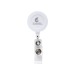 BadgeClip porte-badge cadeau d’entreprise