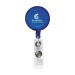 BadgeClip porte-badge cadeau d’entreprise