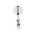 BadgeClip porte-badge cadeau d’entreprise