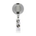BadgeClip porte-badge cadeau d’entreprise