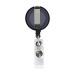 BadgeClip porte-badge cadeau d’entreprise