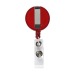 BadgeClip porte-badge cadeau d’entreprise