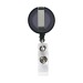 BadgeClip porte-badge, Porte-badge publicitaire