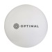 Miniature du produit ColourBall balle anti-stress personnalisable 0