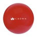 Miniature du produit ColourBall balle anti-stress personnalisable 3
