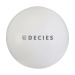 ColourBall balle anti-stress, balle anti-stress publicitaire