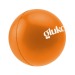 ColourBall balle anti-stress cadeau d’entreprise