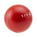 ColourBall balle anti-stress cadeau d’entreprise
