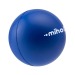 ColourBall balle anti-stress, balle anti-stress publicitaire