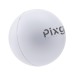 ColourBall balle anti-stress, balle anti-stress publicitaire