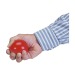 ColourBall balle anti-stress, balle anti-stress publicitaire