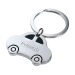 Cars porte-clés cadeau d’entreprise
