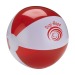 Miniature du produit Ballon de plage gonflable Ø 24 1