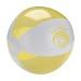 Miniature du produit Ballon de plage gonflable Ø 24 4