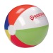 Balón de playa hinchable Ø 24 regalo de empresa