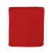 PromoColour 120g/m² sac à dos cadeau d’entreprise