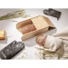 KitchenGlove gant de cuisine cadeau d’entreprise