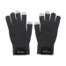 TouchGlove gants cadeau d’entreprise