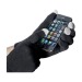 TouchGlove gants, gant tactile publicitaire