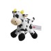 Product thumbnail cuddly toy 1