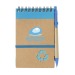 RecycleNote-M bloc-notes cadeau d’entreprise