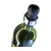Miniature du produit WineTaste ens. de sommelier 2