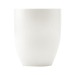 Grand mug céramique 450ml, Grand mug publicitaire