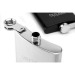 HipFlask 200 ml gourde, flasque pubblicitario