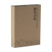 HipFlask 200 ml gourde regalo d'azienda