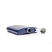 HipFlask 200 ml gourde, flasque pubblicitario