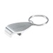 Miniature du produit Porte-clés Carrera 0