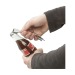 Miniature du produit Porte-clés Carrera 4