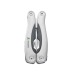 MicroTool pince multifonction cadeau d’entreprise