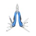 MicroTool pince multifonction, pince multifonction publicitaire