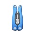 MicroTool pince multifonction, pince multifonction publicitaire