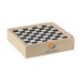 Product thumbnail 5-in-1 wooden game 2