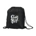 PromoBag 190T sac à dos cadeau d’entreprise