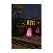 ChangingColors lampe cadeau d’entreprise