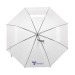 Miniature du produit TransEvent parapluie 23 inch 1