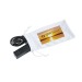 Miniature du produit Smart Pouch pochette personnalisable rangement 5