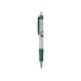 Miniature du produit Stilolinea Vegetal Clear stylo  3