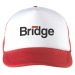 Trucker casquette cadeau d’entreprise