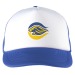 Trucker casquette cadeau d’entreprise