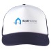 Trucker casquette cadeau d’entreprise