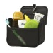 Smart Trousse de toilette bedrijfs cadeau