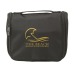 Smart Trousse de toilette, trousse de toilette reclame
